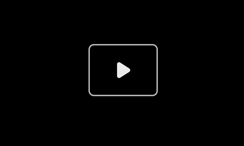 Уфа — Енисей