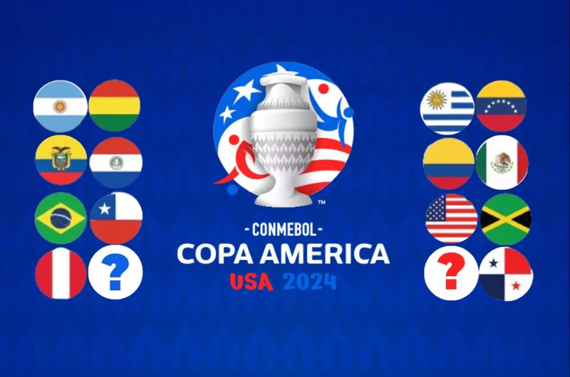 Сериал Аргентина &mdash; Канада