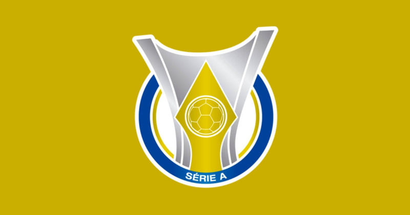 Сериал Жувентуде &mdash; Атлетико Минейро