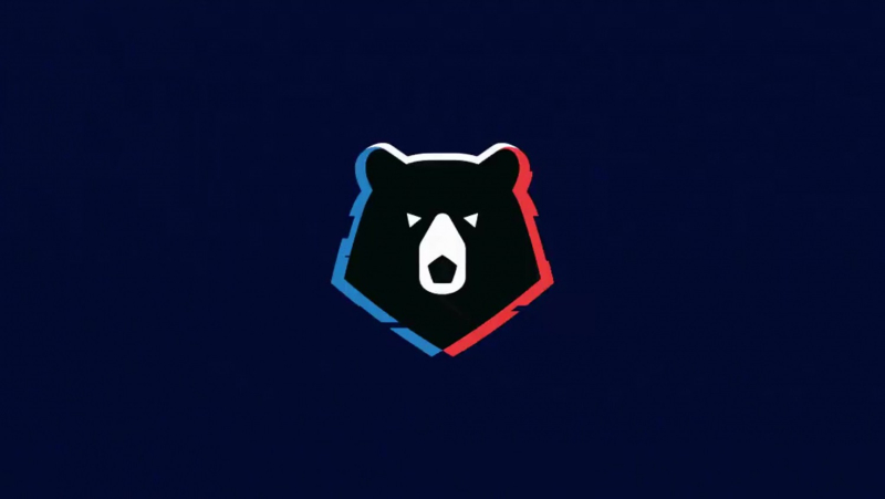 Сериал Краснодар - Зенит