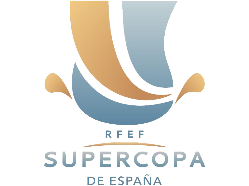 Сериал Реал Мадрид &mdash; Мальорка