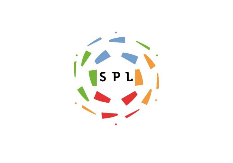 Сериал Аль-Хиляль — Аль-Наср