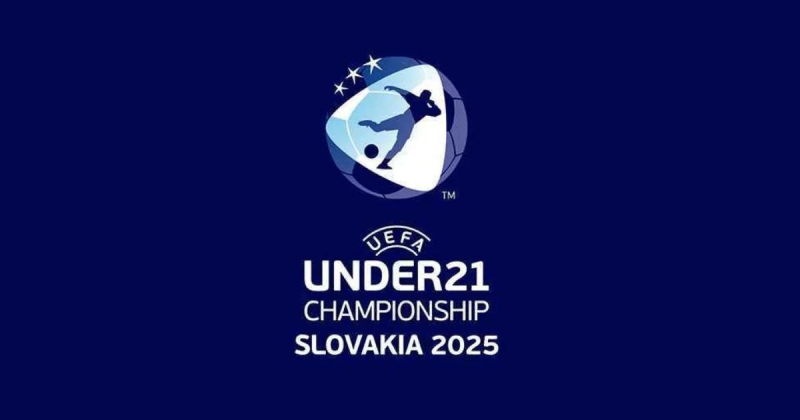 Сериал Чехия U21 — Англия U21
