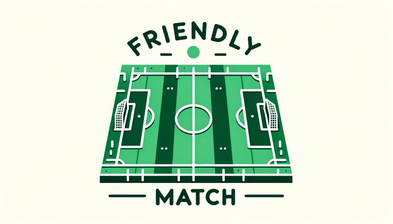 Сериал ЦСКА — Партизан