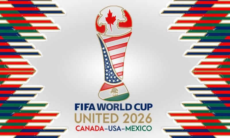 Сериал Казахстан — Уэльс