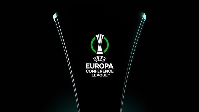 Сериал Ноа — Риека